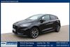 Ford Fiesta oberasbach