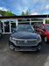 VW Touareg hintertiefenbach