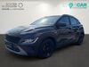 Hyundai KONA muenster-sarmsheim