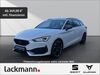 Cupra Leon remscheid
