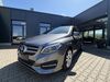 Mercedes-Benz B 200 saerbeck