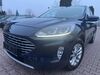 Ford Kuga geisenfeld