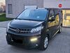 Opel Vivaro obergriesbach