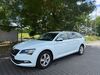 Skoda Superb kreis|marburg-biedenkopf