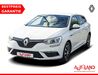 Renault Megane leutesdorf