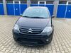 Citroen C3 niederduerenbach