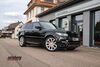 Land Rover Range Rover Sport grafenhausen