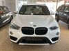 BMW X1 leipziger