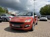 Smart ForFour wunstorf