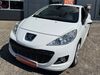 Peugeot 207 niederhosenbach