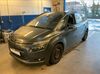 Citroen Grand C4 Picasso / SpaceTourer oberheimbach