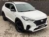 Hyundai TUCSON niederheimbach