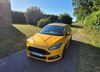 Ford Focus siebeldingen