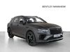 Bentley Bentayga muenster-sarmsheim