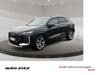 Audi Q3 siebeldingen