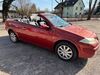 Renault Megane geisenfeld