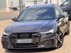 Audi A6 Wiersdorf