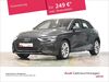 Audi A3 remscheid