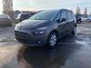 Citroen C4 Picasso eisenhuettenstadt