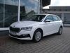 Skoda Scala muehlstedt