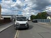 Peugeot Boxer geisenfeld