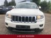 Jeep Grand Cherokee niederhosenbach