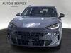 Cupra Terramar hilgertshausen-tandern