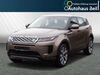 Land Rover Range Rover Evoque ockenheim