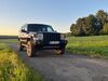 Jeep Commander kreis|bad-toelz-wolfratshausen