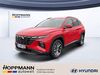 Hyundai TUCSON hoehr-grenzhausen