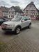 Chevrolet Captiva goergeshausen