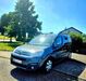 Citroen Berlingo dittelsheim-hessloch