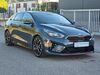 Kia pro ceed / ProCeed Böbingen an der Rems