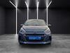 Hyundai i10 wunstorf