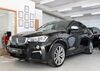 BMW X4 langenhagen