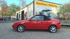 Suzuki Swift trechtingshausen