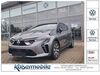 Mitsubishi Colt bueddenstedt