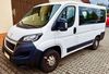 Peugeot Boxer geisenfeld