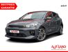 Kia Rio salzfurtkapelle