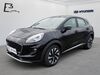 Ford Puma biedershausen