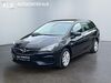 Opel Astra grafenhausen