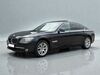 BMW 730 nieder-hilbersheim