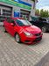 Seat Ibiza eggersdorf