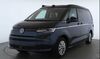 VW T7 California niederheimbach