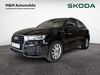 Audi Q3 wunstorf