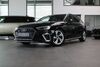 Audi S4 ober-hilbersheim