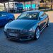 Audi S5 wunstorf