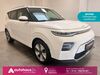 Kia Soul rabenau