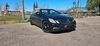 Mercedes-Benz E 350 wissmannsdorf