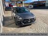 Suzuki Swift iggensbach